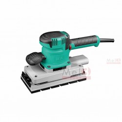 ORBITAL SANDER ASB02-234