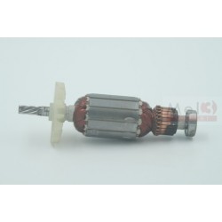 DCA ARMATURE F/ J1Z-FF04-10A DRILL 10 MM VR. SPEED