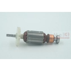 DCA ARMATURE F/ J1Z-FF02-13 DRILL 13 MM VR. SPEED