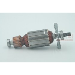 DCA ARMATURE F/ Z1Z-FF-130 DIAMOND DRILL