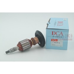 DCA ARMATURE F/ Z1G-FF-10 DEMOLITION HAMMER