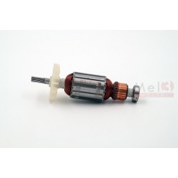 DCA ARMATURE F/ J1Z-FF-13 DRILL 13 MM