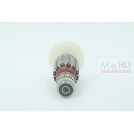 Martillo Demoledor 1700w - AZG16 DCA | Herramientas DCA - INUNSUR