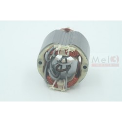 DCA STATOR F/ Z1E-FF-110 MARBLE CUTTER 110 MM