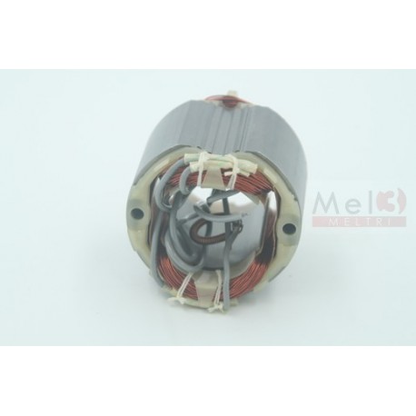 DCA STATOR F/ Z1E-FF-110 MARBLE CUTTER 110 MM