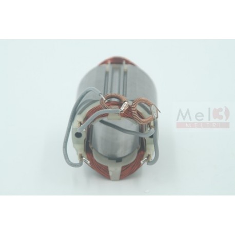 DCA STATOR F/ M1P-FF02-6 TRIMMER 6 MM