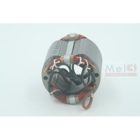 DCA STATOR F/ Z1C-FF-38 ROTARY HAMMER 38 MM