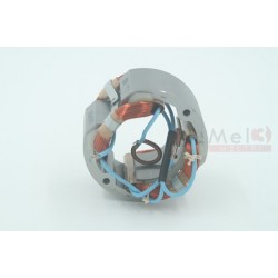 DCA STATOR F/ Z1G-FF-15 DEMOLITION HAMMER