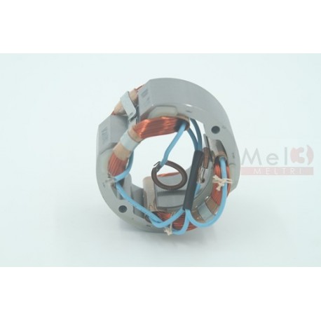 DCA STATOR F/ Z1G-FF-15 DEMOLITION HAMMER