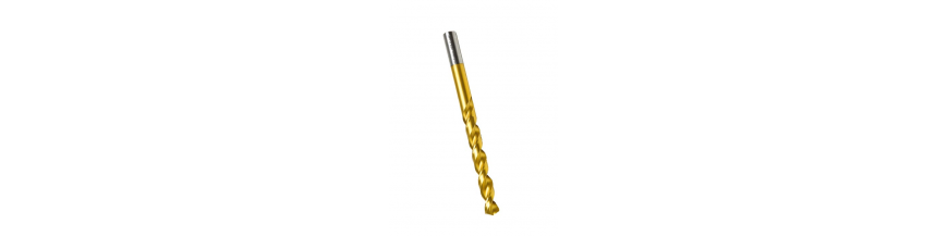 Drill Bit