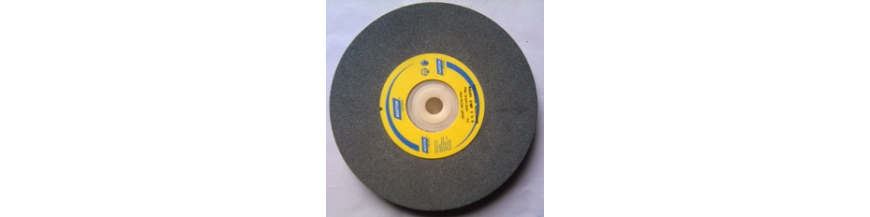 Grinding Wheel